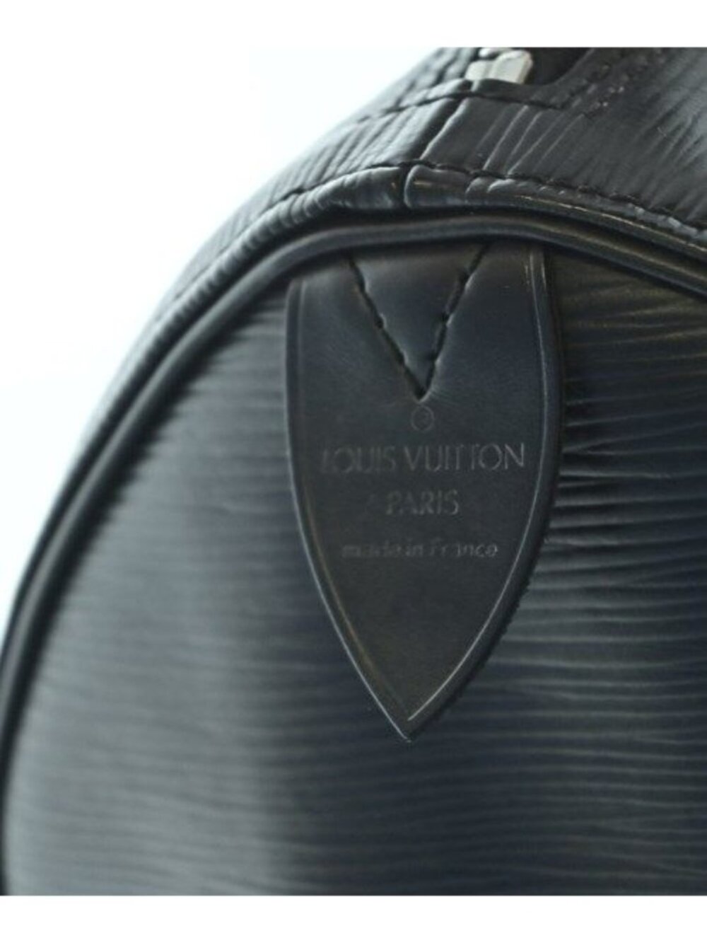 Louis Vuitton Boston - Picture 4 of 8